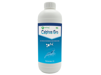Calphos Gro