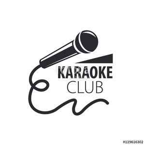 Dịch Vụ Xin Giấy Phép Kinh Doanh Quán Karaoke Quận 4