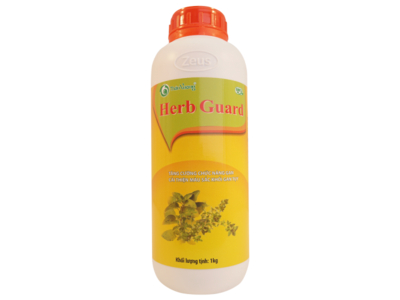 HERB GUARD
