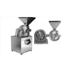 máy nghiền bi thí nghiệm SM Ф500 x 500