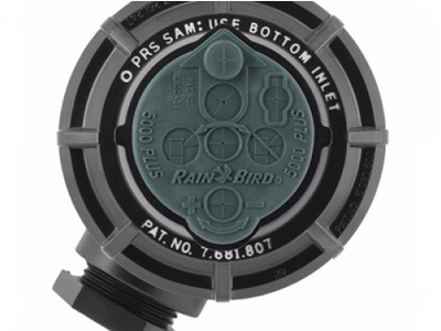 ĐẦU PHUN ROTOR 5000 SERIES