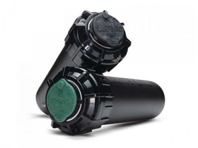 ĐẦU PHUN ROTOR 5000 SERIES