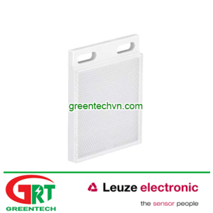 50117583 | Leuze | Kính phản quang 50117583 | Leuze Việt Nam