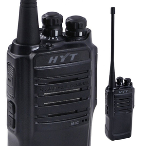 MÁY BỘ ĐÀM HYT TC-508 (VHF)
