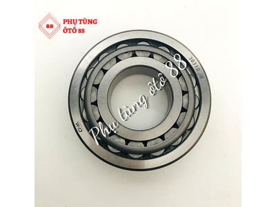 BI ĐỠ ĐẦU QUẢ DỨA XE TẢI ISUZU NQR. GIÁ TỐT