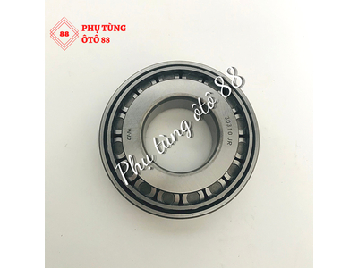 BI ĐỠ ĐẦU QUẢ DỨA XE TẢI ISUZU NQR. GIÁ TỐT