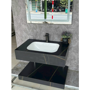 Combo Trọn Bộ Thiết Bị Phòng Tắm 9 Món Tiết Kiệm (6.300k)