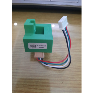 CT BIẾN DÒNG SC 05GU 50A 75A