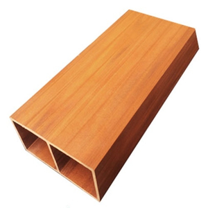 Lam gỗ nhựa EUK-S100H50