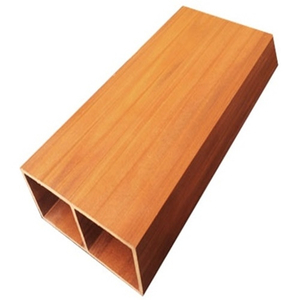 Lam gỗ nhựa EUK-S100H50