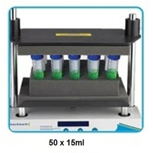 Máy lắc Multi vortex