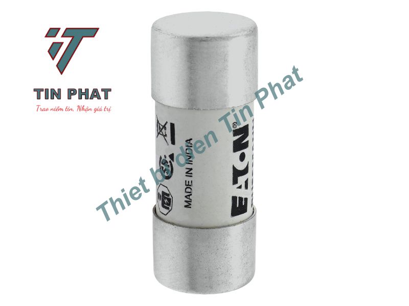CẦU CHÌ EATON BUSSMANN FWP-63A22F 700V 63A