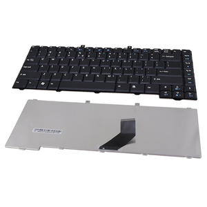 bàn phím laptop acer 3100