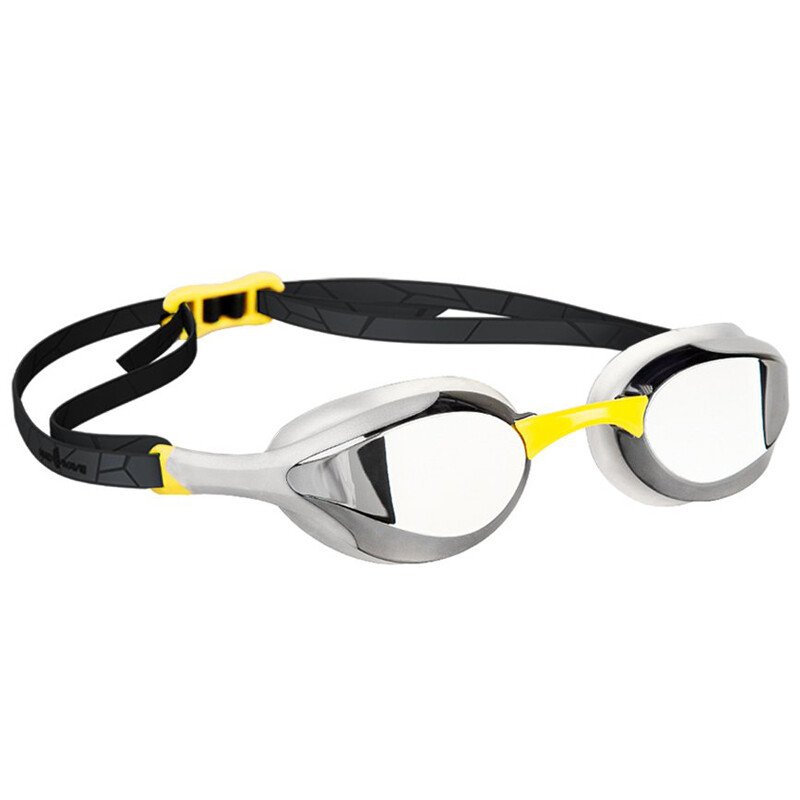 MADWAVE ALIEN GOGGLES