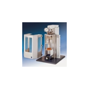 THIẾT BỊ PHẢN ỨNG ÁP SUẤT THẤP 5111 - PARR