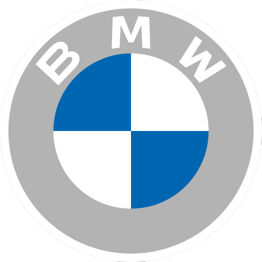 BMW Thái Nguyên