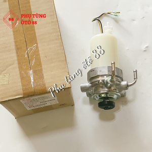 CỤM LỌC THÔ XE ISUZU HILANDER CHÍNH HÃNG - 5132002209