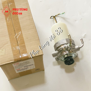 CỤM LỌC THÔ XE ISUZU HILANDER CHÍNH HÃNG - 5132002209