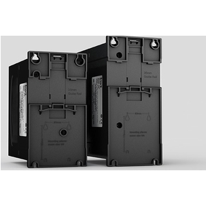 Biến tần INVT GD20 011G 4 11kw 380v - Biến Tần Vào 3 Pha 380v Ra 3 Pha 380v INVT GD20 11Kw