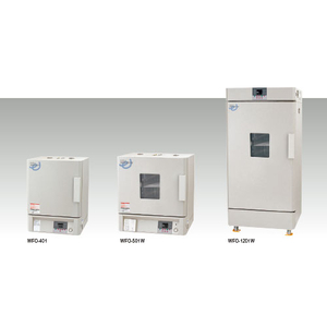 Tủ sấy đối lưu cưỡng bức