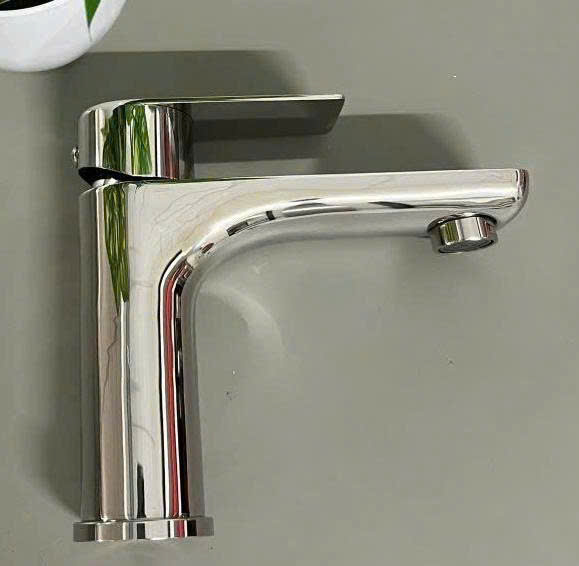 Combo Trọn Bộ Thiết Bị Phòng Tắm 9 Món Tiết Kiệm (6.300k)