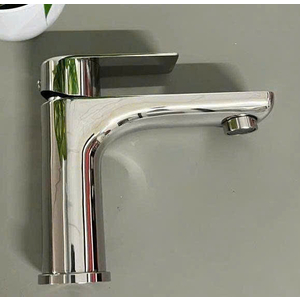 Combo Trọn Bộ Thiết Bị Phòng Tắm 9 Món Tiết Kiệm (6.300k)