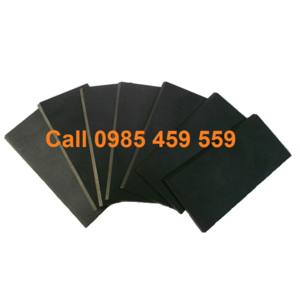 CÁNH GẠT BƠM RIETSCHLE 516093-0000