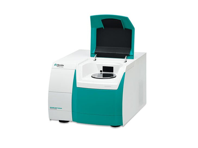 Máy Quang Phổ Cận Hồng Ngoại DS2500 Solid Analyzer