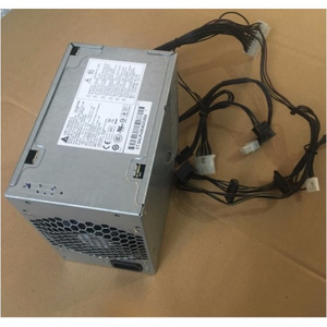 Nguồn đồng bộ HP Z200 Z210 320w DPS-320K-1A 502629-001 535799-001