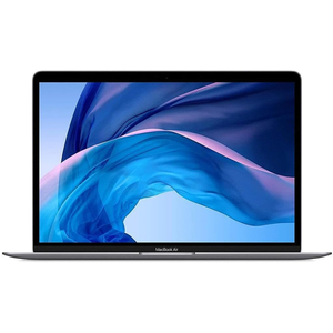 MacBook Air 13 inch 2020 (Retina, True Tone, Touch ID) | leminhSTORE Đà Nẵng