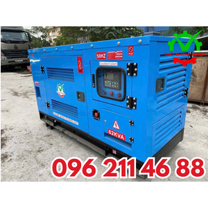 ⚡ MÁY PHÁT ĐIỆN KASUMI 50KW ATS TỰ ĐỘNG – GIẢI PHÁP ĐIỆN ỔN ĐỊNH, YÊN TÂM LÂU DÀI