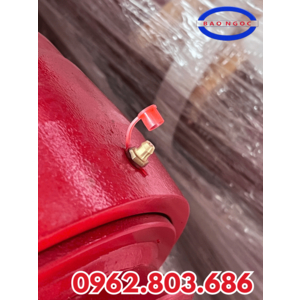 🔥THÁP BEN FCA DÀNH CHO XE BEN, MOOC BEN