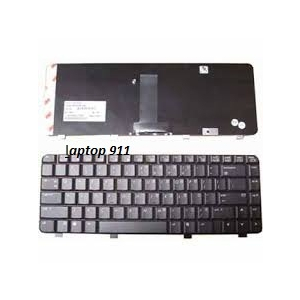 bàn phím laptop hp 520