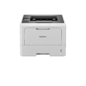 Máy in đơn năng HL-L5210DN