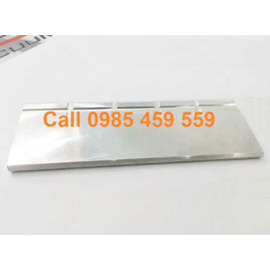 CÁNH VAN BƠM RIETSCHLE VC200