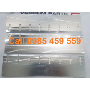 CÁNH VAN BƠM RIETSCHLE VC300