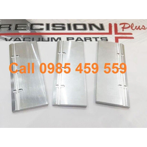 CÁNH VAN BƠM RIETSCHLE VCA40