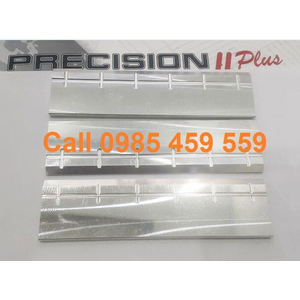 CÁNH VAN BƠM RIETSCHLE VC100