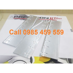 CÁNH VAN BƠM RIETSCHLE VC202