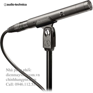 Microphone Audio-Technica AT4022 Small (AT4022)