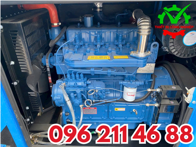 ⚡ MÁY PHÁT ĐIỆN KASUMI 50KW ATS TỰ ĐỘNG – GIẢI PHÁP ĐIỆN ỔN ĐỊNH, YÊN TÂM LÂU DÀI