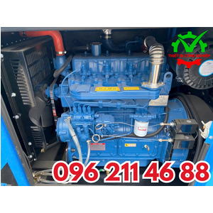 ⚡ MÁY PHÁT ĐIỆN KASUMI 50KW ATS TỰ ĐỘNG – GIẢI PHÁP ĐIỆN ỔN ĐỊNH, YÊN TÂM LÂU DÀI