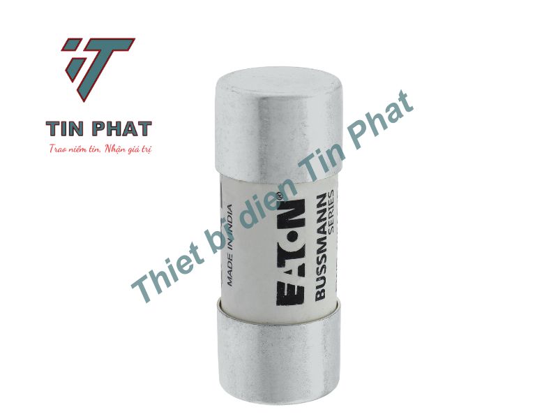 CẦU CHÌ EATON BUSSMANN FWP-100A22F 700V 100A