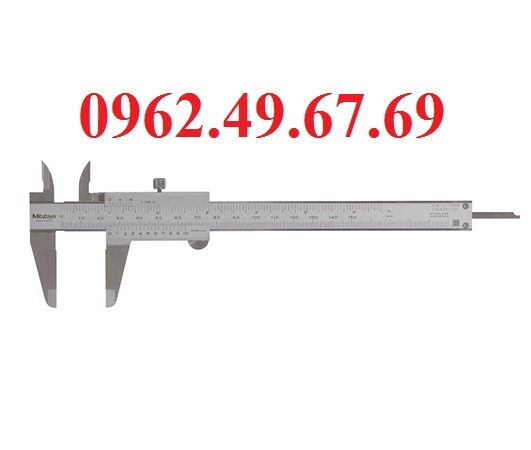 thước cặp 