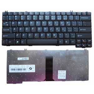 bàn phím laptop acer 533