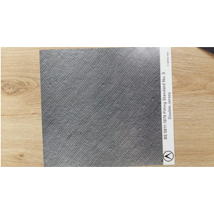 Ảnh chuẩn pilling cho máy martindale