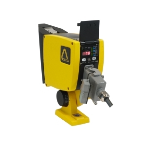 High Temperature Inductive Proximity Switches IH, đại lý delta sensor Vietnam