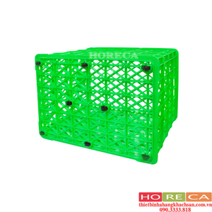 SÓNG 8 BÁNH XE CÔNG NGHIỆP 545