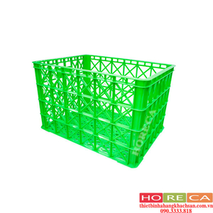 SÓNG 8 BÁNH XE CÔNG NGHIỆP 545