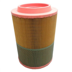 LỌC GIÓ 23487465 = SA7130